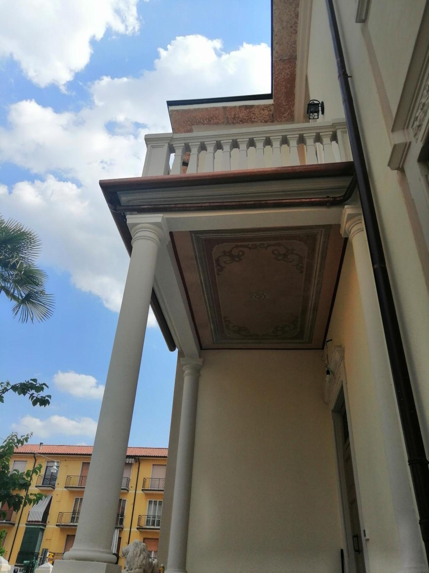 Bed & Breakfast Bravo 18 *