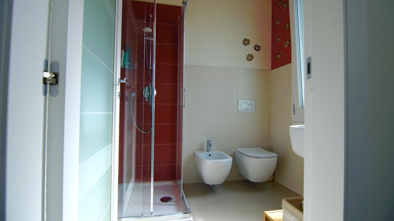 Bravo 18 Bed & Breakfast
