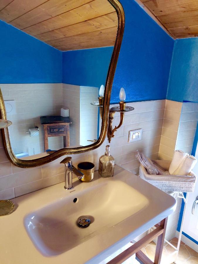 Bravo 18 Bed & Breakfast *