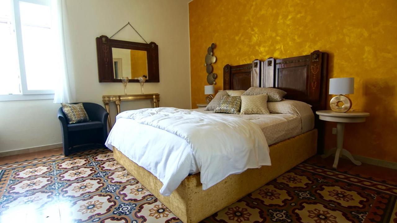 Bravo 18 Bed & Breakfast *