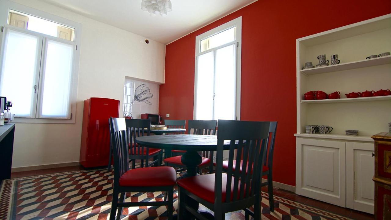 Bed & Breakfast Bravo 18 *
