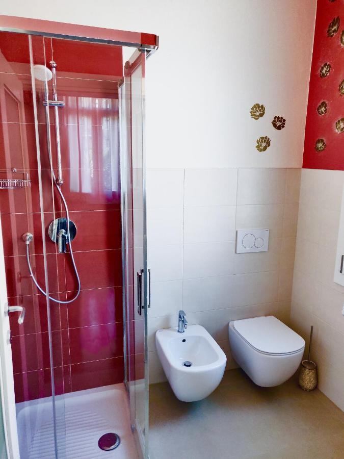 Bravo 18 Bed & Breakfast *