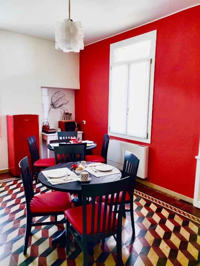 Bravo 18 Bed & Breakfast Verona