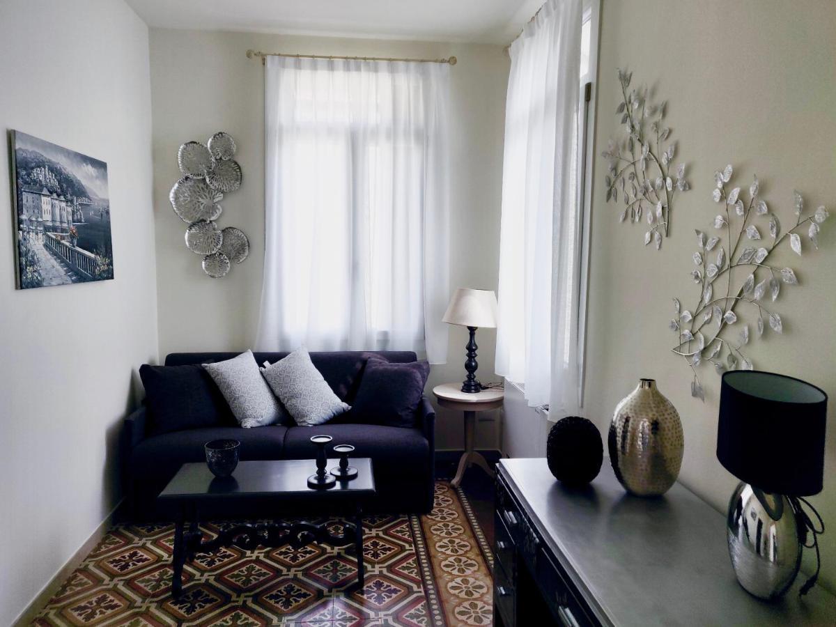 Bed & Breakfast Bravo 18 Verona