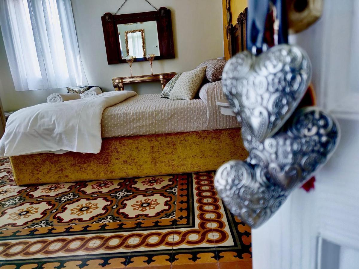 Bravo 18 Bed & Breakfast